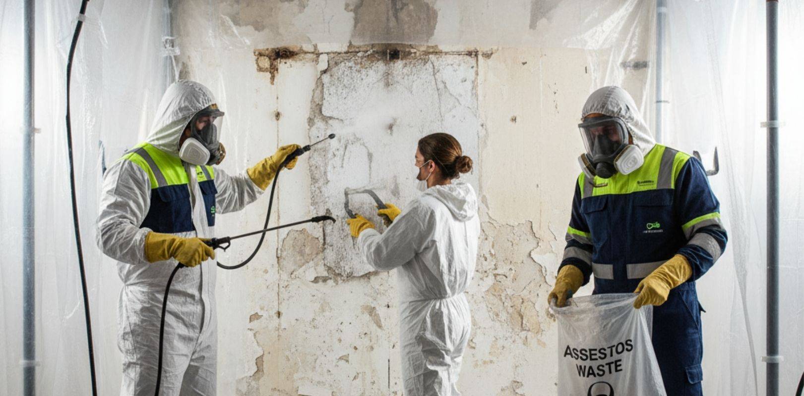 retirada-amianto